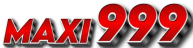 turbowin777
